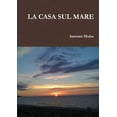 thumbnail image 1 of La Casa Sul Mare, (Paperback), 1 of 1