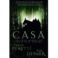thumbnail image 1 of Pre-Owned La Casa: La Única Manera de Salir Está Dentro (Paperback) 1602553815 9781602553811, 1 of 1