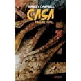 thumbnail image 1 of La Casa a Nazareth Hill (Paperback), 1 of 1