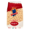 thumbnail image 1 of La Casa del Grano Pasta - Is Malloreddus 500g/1.1 lb, 1 of 5