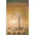 thumbnail image 1 of La Casa del Sol Naciente, 1 of 1