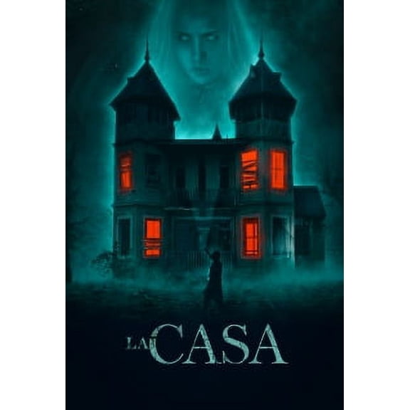 La Casa