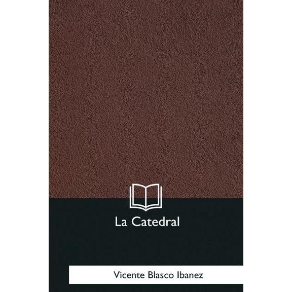 La Catedral