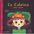 thumbnail image 1 of Pre-Owned La Catrina: Emotions / Emociones (Hardcover) by Patty Rodriguez, Ariana Stein, 1 of 1