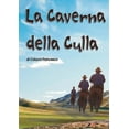 thumbnail image 1 of La Caverna della Culla, (Paperback), 1 of 1