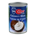 thumbnail image 1 of La Cena Coconut Milk, 13.5 oz, 1 of 9