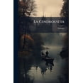 thumbnail image 1 of La Cendrouseta : Poëme Languedocien (sous-dialecte De Montpellier Et De Ses Environs)... (Paperback), 1 of 1