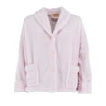 thumbnail image 1 of La Cera  Button Front Bed Coat (Women), 1 of 3