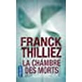 thumbnail image 1 of La Chambre DES Morts (French Edition), 1 of 1