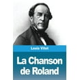 thumbnail image 1 of La Chanson de Roland, (Paperback), 1 of 1