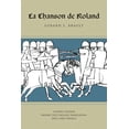 thumbnail image 1 of La Chanson de Roland: Student Edition, (Paperback), 1 of 1