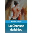 thumbnail image 1 of La Chanson du biniou, (Paperback), 1 of 1