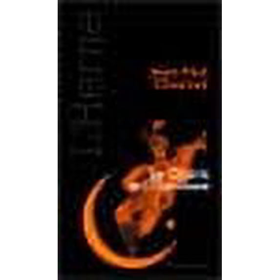 La Charîa et l'Occident