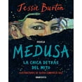 thumbnail image 1 of La Chica Detrás del Mito, (Paperback), 1 of 1
