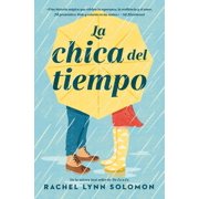 Cuando Lo Pierdes Todo, Paperback