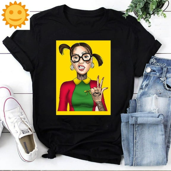 La Chilindrina La Toxica Vintage T-Shirt, Chilindrina Shirt, La Toxica Shirt, La Toxica Card Shirt, La Toxica Lovers Shirt
