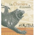 thumbnail image 1 of La Chimera Di Arezzo (Paperback), 1 of 1