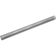 thumbnail image 1 of La Choppers LA-1212-24 Universal Baffle - 24in. Long - 1.25in. Dia., 1 of 1