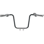LA Choppers LA-7312-14B