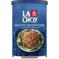 thumbnail image 1 of La Choy Asian-Style Crunchy Noodles 3oz (Pack of 6), 1 of 12