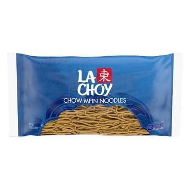 La Choy Chow Mein Noodles, 12 Ounce Bag
