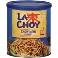 thumbnail image 1 of La Choy Chow Mein Noodles, 1 of 1