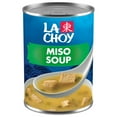 thumbnail image 1 of La Choy Miso Soup 14.5 oz, 1 of 9