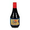 thumbnail image 1 of La Choy Original Soy Sauce 10 oz (Pack of 3), 1 of 4