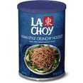 thumbnail image 1 of La Choy Rice Noodles, 3 Ounce, 12 Pack, 1 of 3