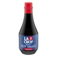 thumbnail image 1 of La Choy Soy Sauce, 10 oz, 1 of 7