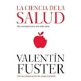 thumbnail image 1 of Pre-Owned La Ciencia de la Salud (Paperback) 0061375101 9780061375101, 1 of 1