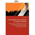 thumbnail image 1 of Omn.Univ.Europ.: La Circulation Des Musiciens En Suisse Romande (Paperback), 1 of 1