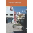thumbnail image 1 of La Ciudad y las piedras (Paperback), 1 of 1