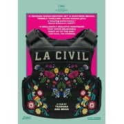 Zeitgeist Films - La Civil [DIGITAL VIDEO DISC]