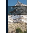 thumbnail image 1 of La Civilisation Japonaise (Hardcover), 1 of 1