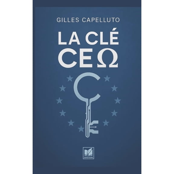 La Cl CE, (Paperback)