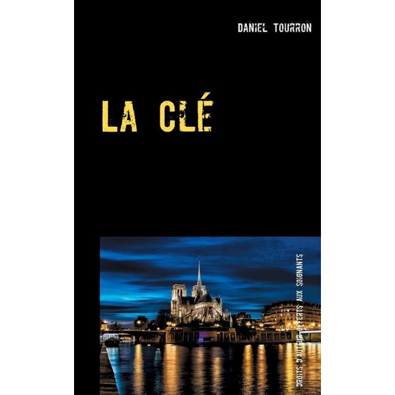 La Cl: Quand le pass vous rattrape, (Paperback)
