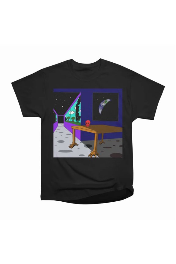 La Clase T-Shirt Tee Gift For Him Merch For Her Apparel For Friend