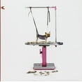 thumbnail image 1 of La Clinica Del Rasoio, 1 of 1