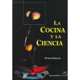 thumbnail image 1 of La Cocina y La Ciencia (Paperback), 1 of 1