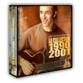 thumbnail image 1 of La Collection 1990-01 (CD), 1 of 1