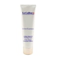thumbnail image 1 of La Colline Active Cleansing Cellular Liquid Facial Cleanser, 125ml/4oz, 1 of 3