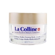 La Colline - Cellular Hydra Firming Body Cream200ml/6.7oz