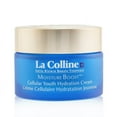 thumbnail image 1 of La Colline Moisture Boost++ - Cellular Youth Hydration Cream, 1 of 3