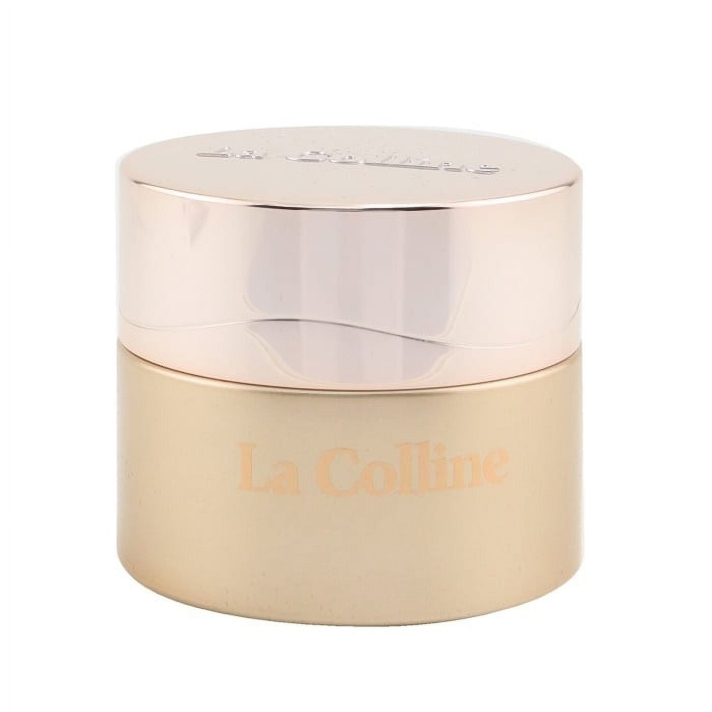 La Colline ネイティブクリーム 50ml La Colline NativAge - La Creme 50ml/1.7oz - Walmart Business Supplies