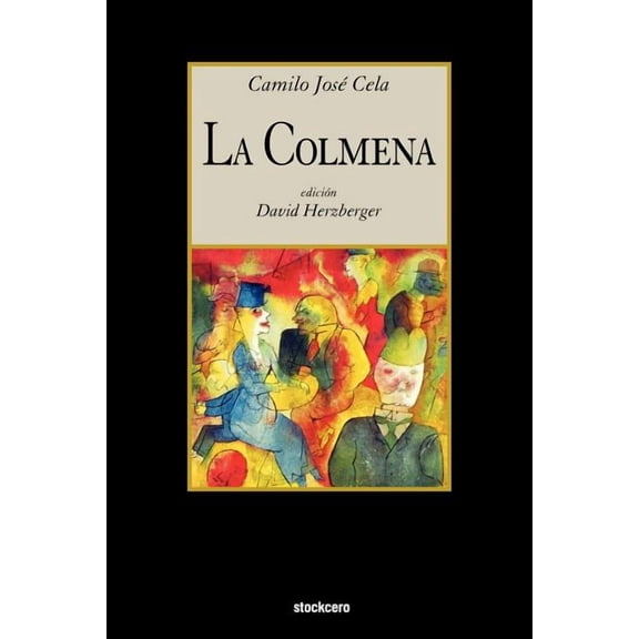 La Colmena