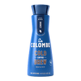 thumbnail image 1 of La Colombe Unsweetened Medium Roast Cold Brew Coffee, 42 fl oz Bottle, 1 of 9