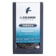 La Colombe Corsica Dark Roast Whole Bean Coffee 12 Ounce, 1 Pack