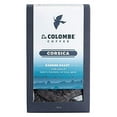 thumbnail image 1 of La Colombe Corsica Whole Bean Coffee - 12 Ounce, Pack of 4 - Full Bodied Medium Roast - Specialty Roasted Coffee, 1 of 2