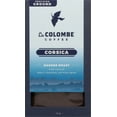 thumbnail image 1 of La Colombe Ground Darker Roast Corsica Coffee Beans 12 oz, 1 of 2